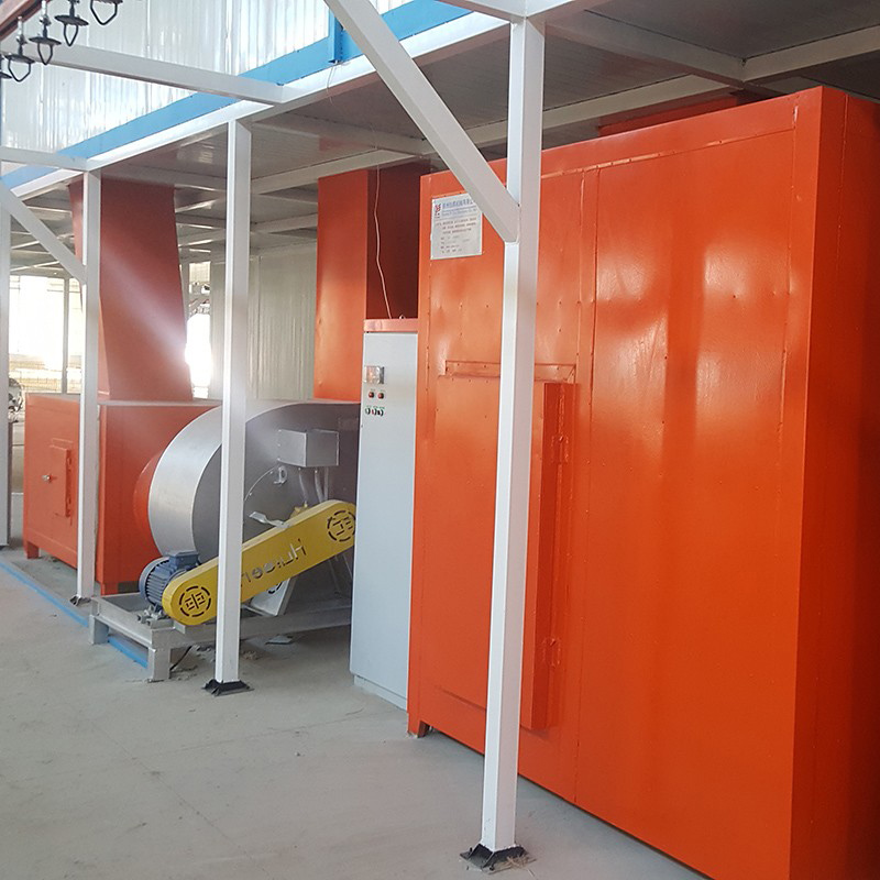 工具流水線(圖3) 工具流水線(圖3)